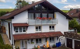 Gästehaus Beranek
